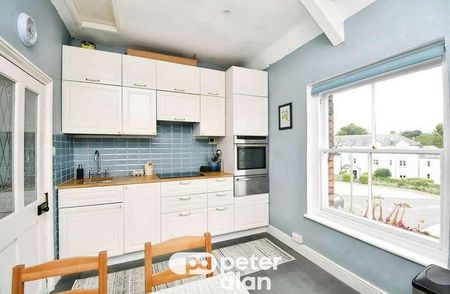 Monnow Street, Monmouth, NP25 - Photo 2