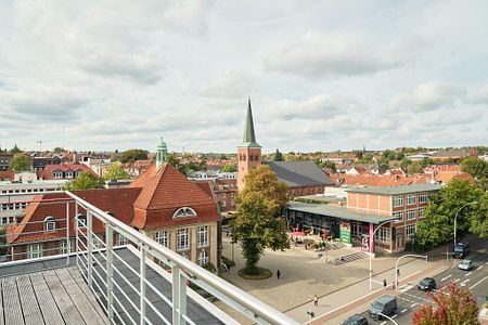 Knoopstraße, 21073 Hamburg - Photo 2