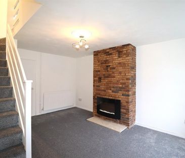 2 BED Terraced House To rent - Photo 4