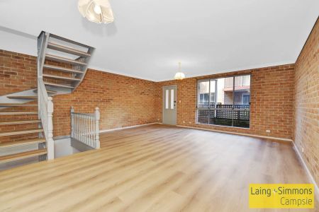 2/178 Greenacre Road, Bankstown NSW 2200 - Photo 2