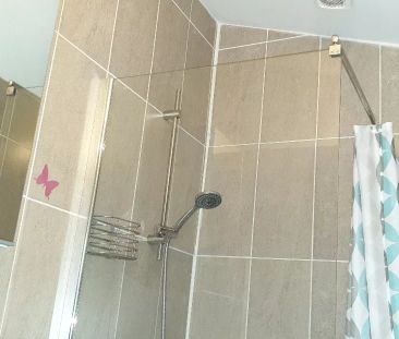 EXCLUSIVITÉ VEDENE - GRAND AVIGNON - APPARTEMENT/MAISON DE PLAIN PI... - Photo 3