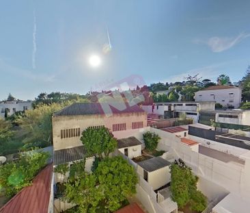 Apartamento T2 em Lisboa - Photo 1