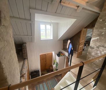 Ölstavägen, Färentuna - Foto 3