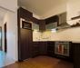 RentHub | priestranný | 2i byt s balkónom | parkovaním | Koprivnická - Photo 5