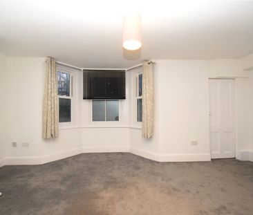 1 bed apartment to rent in Trafalgar Square, Scarborough, YO12 - Photo 6