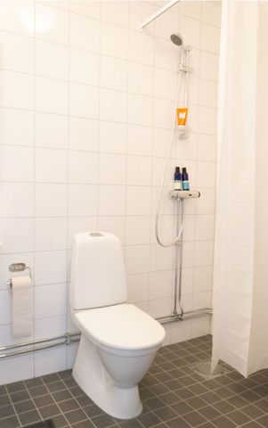 Majrovägen, Enskede - Photo 5