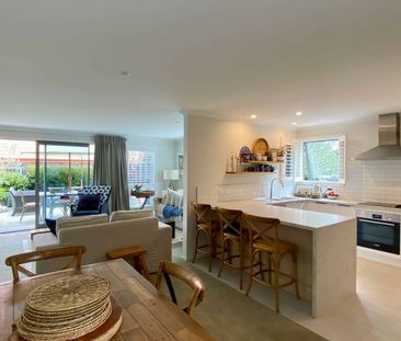 3/1043 Alexandra Street - Photo 4