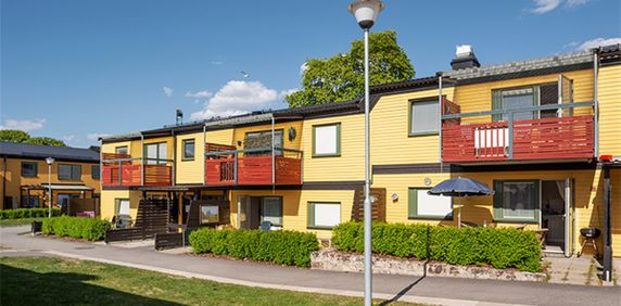 Seegatan 9 A - Foto 2