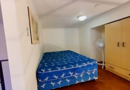 2 bed 1 bath-3130 - Photo 4