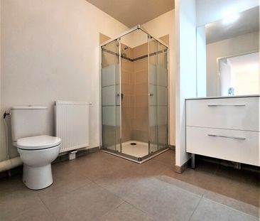 Location Appartement 2 pièces 40m² TOULOUSE 31200 - Photo 4