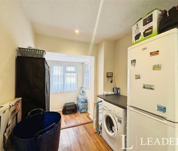 2 bedroom house to rent - Photo 1