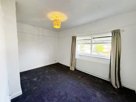 3 Bed Terraced House, Langsett Avenue, M6 - Photo 4