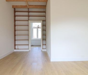 Huis te huur: Verenigingstraat 29 3515 GE Utrecht - Foto 2