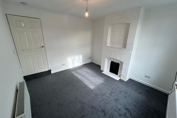 Lenchville - Photo 1