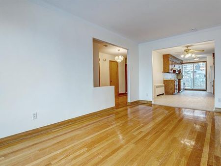 SIMPLE GUIDELINES - Photo 3