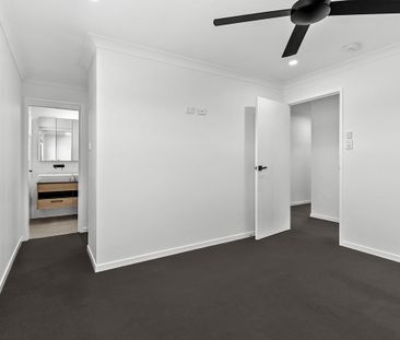 29/60 Leitchs Road South, Albany Creek QLD 4035 - Townhouse For Ren... - Photo 4