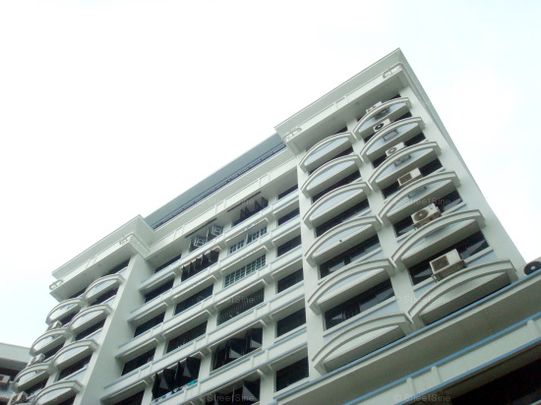 Blk 502 Woodlands Drive 14 (Woodlands), HDB 5 Rooms - For Rent - Photo 1