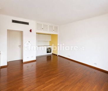Bilocale Strada C, Olgiata, Roma - Photo 6