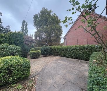 ManorLodge, Haunton, TAMWORTH - Photo 3