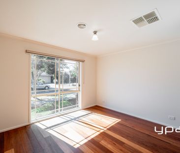 Convenient and Family Friendly - Photo 1