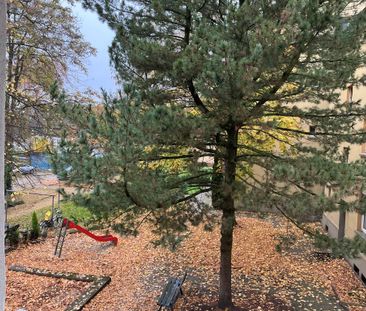 Attraktives Wohnen im Stadtteil Erle!! - Foto 1