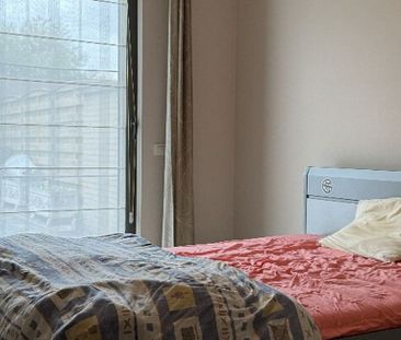 Gelijkvloers app. te huur in Halen voor € 1.075 met 2 slaapkamers - Photo 5