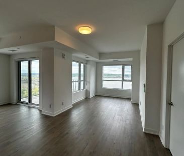 56 Lakeside Terrace #1005 - Photo 3