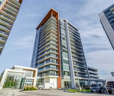 For Lease - 9600 Yonge Street Unit# 706B, Richmond Hill, Ontario - Photo 1