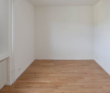 Appartement moderne de 2 pièces à Worb - Foto 1
