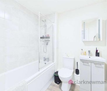 Kingfisher Way, Gilden Park, Old Harlow, CM17 - Photo 3