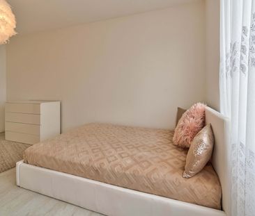 Renovierte 3.5-Zimmer-Wohnung in Pratteln mit Balkon - Photo 6