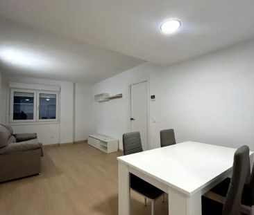 Piso de alquiler en Travesía de Toledo, Camarena - Foto 4