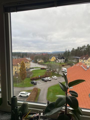 Fjällkroken, Borås - Photo 4