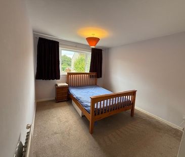 Fraser Avenue, St Andrews - Photo 1