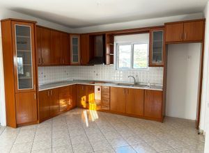 Διαμέρισμα για ενοικίαση - Κερατέα, - Photo 3