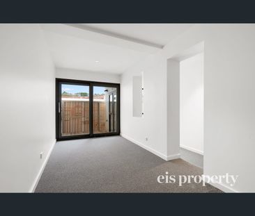 7/160-162 Elizabeth Street, Hobart, Tas 7000 - Photo 4