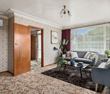 Family Home! - Photo 4