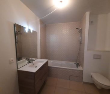 Location Appartement 2 pièces 48m² PUBLIER 74500 - Photo 6