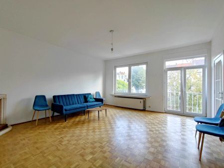 Rue Emile Claus1050 Ixelles - Photo 2