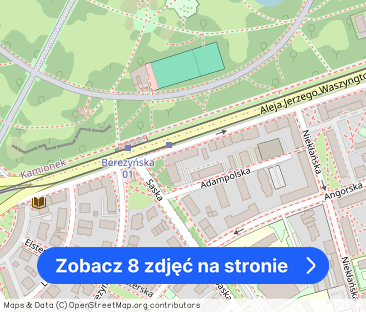 Funkcjonalne 3 Pokoje Na Wynajem - Zdjęcie 1