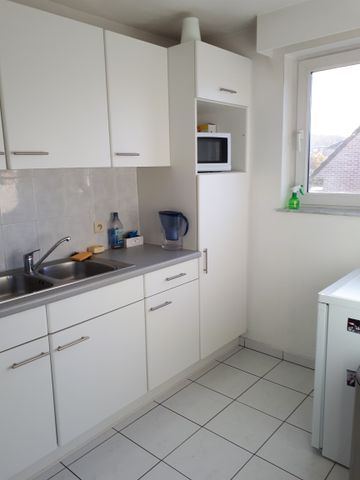 Spreeuwenstraat 8 0102, 3010 Kessel-Lo - Foto 5