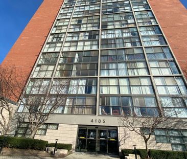 For Lease - 4185 Shipp Drive Unit# 412, Mississauga, Ontario - Photo 2