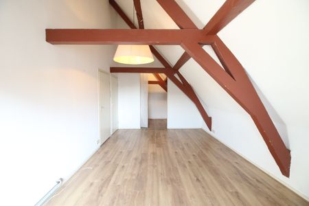 Te huur: Appartement Wijnstraat in Dordrecht - Photo 2