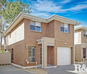 Situated In Prime Location - Photo 3