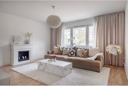 Granitvägen, Tyresö - Photo 2