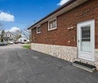 For Lease - 77 Cromwell Avenue Unit# LOWER, Oshawa, Ontario - Photo 5