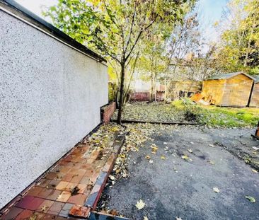 2 bedroom terraced house to rent - Photo 6