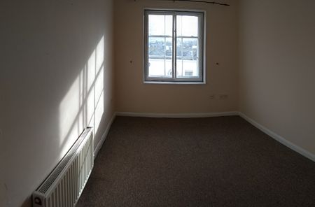 2 Bed Flat, Sillwood Place, BN1 - Photo 2