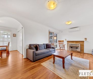 Exquisite Home for Rent - Photo 1