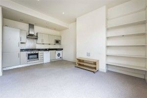 Old Station Way, Clapham, SW4 - Photo 1